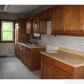 6528 Brink Rd, Welch, MN 55089 ID:615576