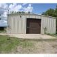 6528 Brink Rd, Welch, MN 55089 ID:615579