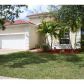 3789 NE 13 ST, Homestead, FL 33033 ID:673430