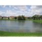 3789 NE 13 ST, Homestead, FL 33033 ID:673431