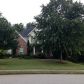 4730 Smokestone Drive, Douglasville, GA 30135 ID:2964225