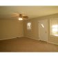 1924 Martin Road, Marietta, GA 30008 ID:3711804