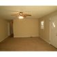 1924 Martin Road, Marietta, GA 30008 ID:3711805