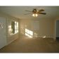 1924 Martin Road, Marietta, GA 30008 ID:3711806