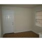 1924 Martin Road, Marietta, GA 30008 ID:3711807