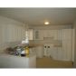 1924 Martin Road, Marietta, GA 30008 ID:3711808