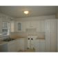 1924 Martin Road, Marietta, GA 30008 ID:3711809