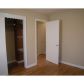 1924 Martin Road, Marietta, GA 30008 ID:3711810