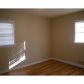 1924 Martin Road, Marietta, GA 30008 ID:3711812