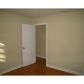 1924 Martin Road, Marietta, GA 30008 ID:3711813