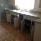 309 Abbie St SE, Grand Rapids, MI 49548 ID:486210