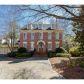 145 Helmsley Drive, Atlanta, GA 30327 ID:6343242