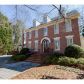 145 Helmsley Drive, Atlanta, GA 30327 ID:6343243