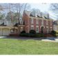 145 Helmsley Drive, Atlanta, GA 30327 ID:6343244