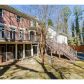 145 Helmsley Drive, Atlanta, GA 30327 ID:6343246