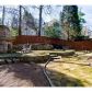 145 Helmsley Drive, Atlanta, GA 30327 ID:6343247