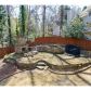 145 Helmsley Drive, Atlanta, GA 30327 ID:6343248