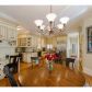 145 Helmsley Drive, Atlanta, GA 30327 ID:6343250