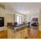 145 Helmsley Drive, Atlanta, GA 30327 ID:6343251