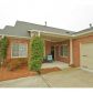 Unit 504 - 504 Brookhavenrun Circle, Duluth, GA 30097 ID:6562277