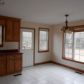 215 Trinity Dr, Snow Hill, NC 28580 ID:73723