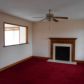 215 Trinity Dr, Snow Hill, NC 28580 ID:73724