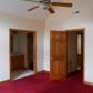 215 Trinity Dr, Snow Hill, NC 28580 ID:73726