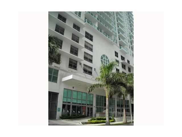 186 SE 12 TE # 1707, Miami, FL 33131