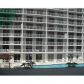 186 SE 12 TE # 1707, Miami, FL 33131 ID:285524