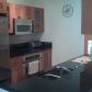 186 SE 12 TE # 1707, Miami, FL 33131 ID:285525