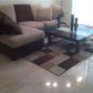 186 SE 12 TE # 1707, Miami, FL 33131 ID:285526