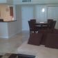 186 SE 12 TE # 1707, Miami, FL 33131 ID:285527