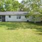 3710 Ebell Road, Oneonta, AL 35121 ID:316898