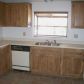 2609 W. Southern Ave #75, Tempe, AZ 85282 ID:414268