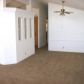 2609 W. Southern Ave #75, Tempe, AZ 85282 ID:414270