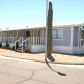 2609 W. Southern Ave #75, Tempe, AZ 85282 ID:414272