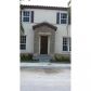 9224 SW 170 PL # 1, Miami, FL 33196 ID:766560