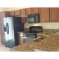 9224 SW 170 PL # 1, Miami, FL 33196 ID:766561