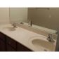 9224 SW 170 PL # 1, Miami, FL 33196 ID:766562