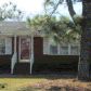 1583 Fred Harrison Rd, Snow Hill, NC 28580 ID:3353540