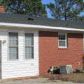 1583 Fred Harrison Rd, Snow Hill, NC 28580 ID:3353541