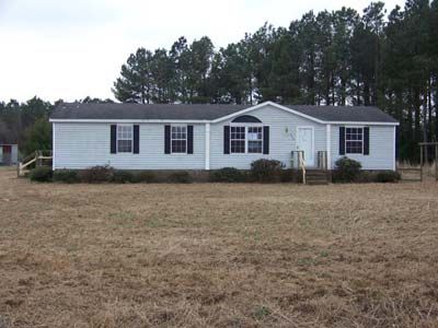 224 Corey Trl, Snow Hill, NC 28580