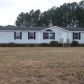 224 Corey Trl, Snow Hill, NC 28580 ID:5920806