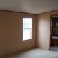 224 Corey Trl, Snow Hill, NC 28580 ID:5920810