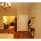 Unit 504 - 504 Brookhavenrun Circle, Duluth, GA 30097 ID:6562278