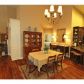 Unit 504 - 504 Brookhavenrun Circle, Duluth, GA 30097 ID:6562279