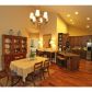 Unit 504 - 504 Brookhavenrun Circle, Duluth, GA 30097 ID:6562280