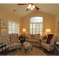 Unit 504 - 504 Brookhavenrun Circle, Duluth, GA 30097 ID:6562281