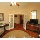 Unit 504 - 504 Brookhavenrun Circle, Duluth, GA 30097 ID:6562282