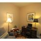 Unit 504 - 504 Brookhavenrun Circle, Duluth, GA 30097 ID:6562283